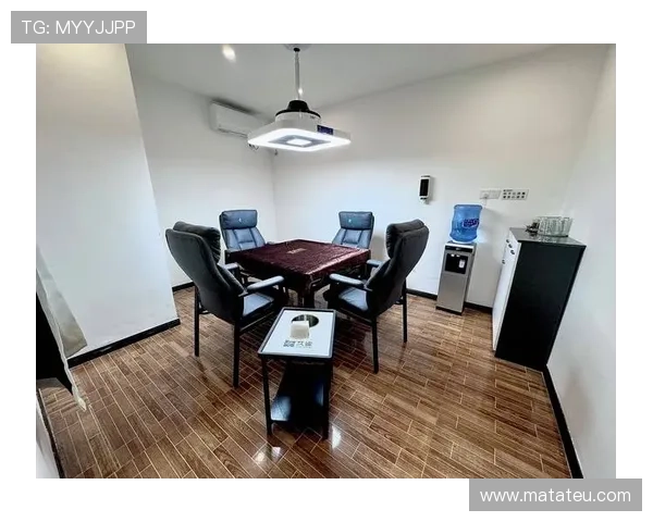 优质娱乐棋牌室免费下载途径，享受高清画面和流畅操作体验