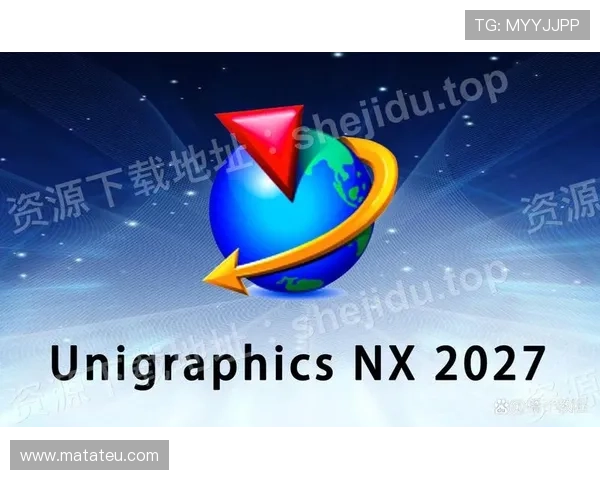 亚游PA下载官方正版资源推荐及安装详细步骤