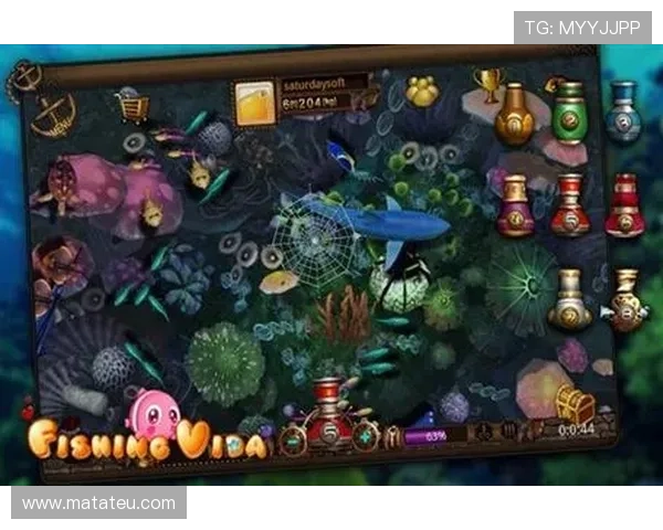 免费试玩ag捕鱼游戏平台,零门槛开启你的捕鱼之旅体验丰富奖励