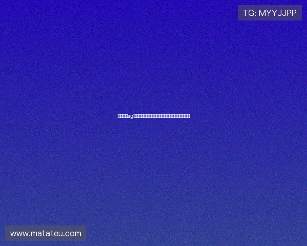 利来国际ag旗舰厅最新优惠活动不断，助您轻松赢取丰厚奖励