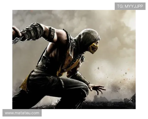 博乐真人官网网站真人游戏种类及特色亮点一览