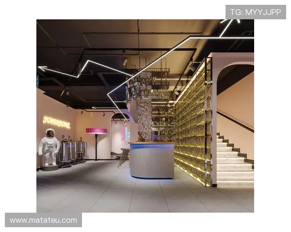 在PA真人网上体验最真实的互动娱乐环境，打造私人专属娱乐空间