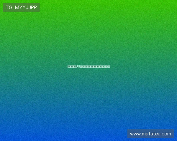 如何顺利使用AG金拉霸登录入口连接娱乐平台的详细步骤指南