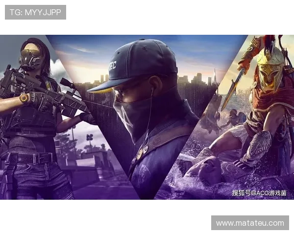 官方授权的ag捕鱼王2地址入口，保障玩家游戏体验安全可靠