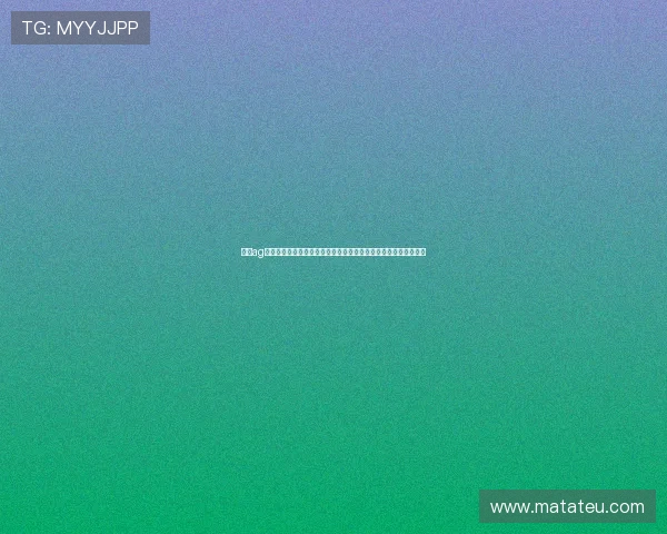 探索ag大厅大全官网丰富的游戏大厅内容,享受安全稳定的线上娱乐体验