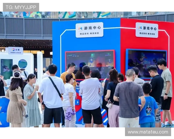 掌握ag电玩的玩法秘诀,提升你的游戏技巧和获胜概率更上一层楼 掌握ag电玩的玩法秘诀,提升你的游戏技巧和获胜概率更上一层楼