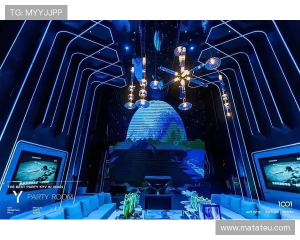 探索PA真人馆的独特魅力，揭秘最受欢迎的真人互动娱乐体验