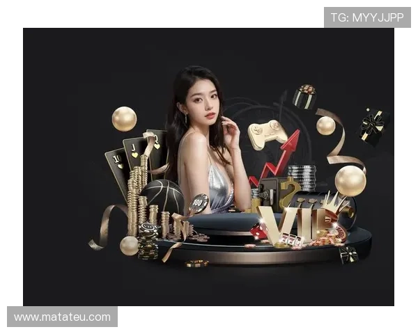 深入了解ag利来w66娱乐的用户体验，优化你的游戏乐趣与享受