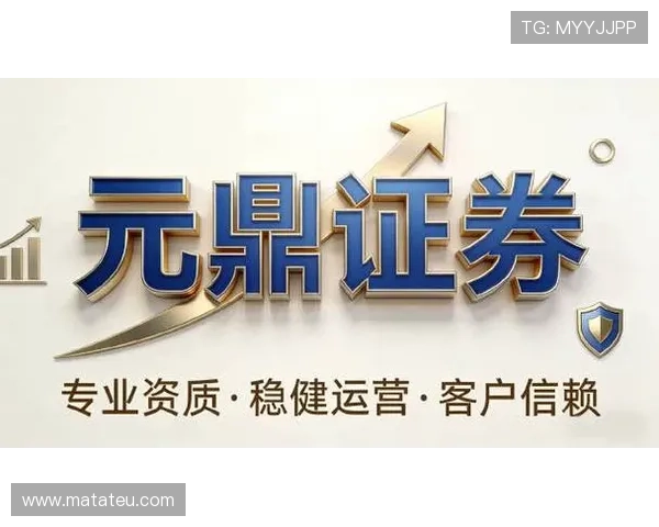 永乐AG网页版登录平台的支付方式及交易安全性解析