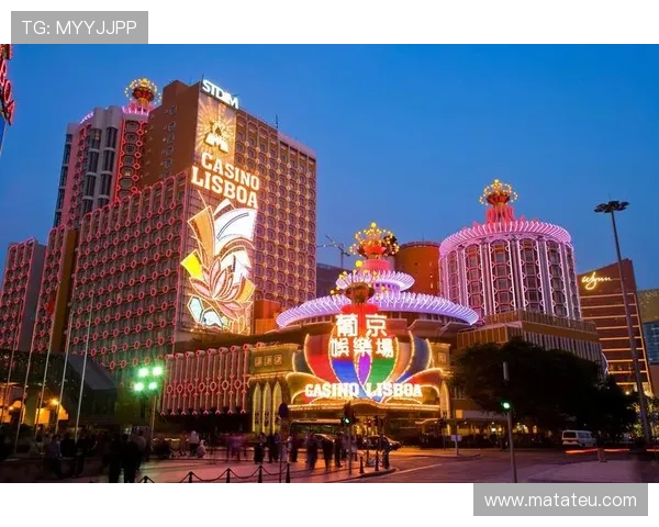 澳门葡京ag试玩平台最新优惠活动全面解析助你轻松体验高额彩金