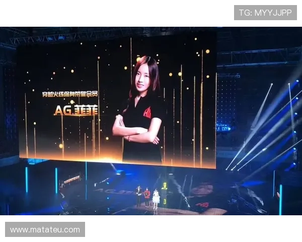 畅谈AG亚登录官网的安全性与可靠性,如何保护玩家的个人信息 畅谈AG亚登录官网的安全性与可靠性,如何保护玩家的个人信息