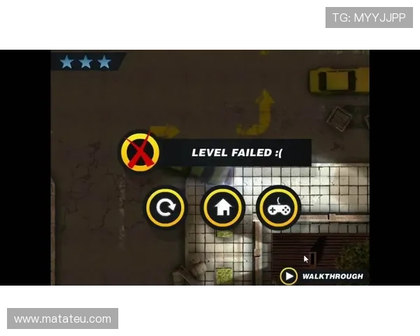 玩转AG电玩游戏，开启属于你的娱乐世界与挑战