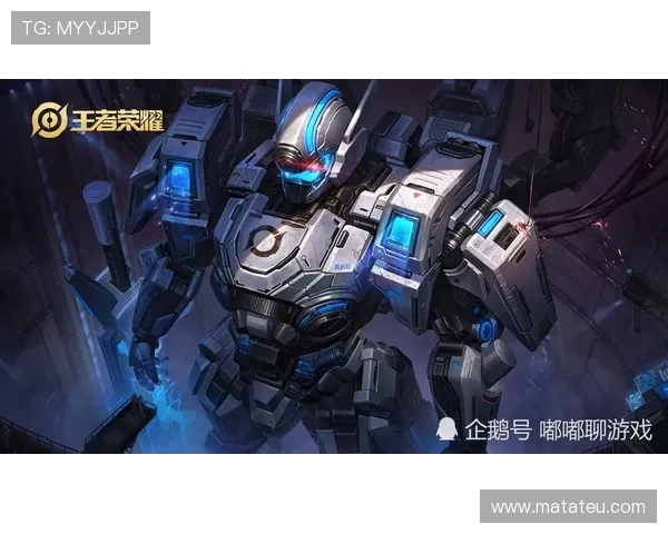 凯发地址平台官方入口，确保每位玩家都能享受到公平公正的游戏环境