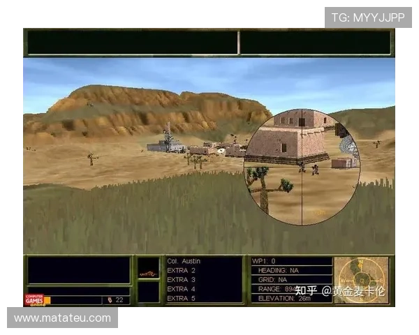 凯发娱乐在线注册平台最新版本更新,优化体验提升游戏流畅度 凯发娱乐在线注册平台最新版本更新,优化体验提升游戏流畅度