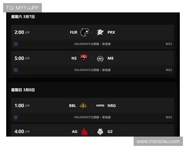 ag8网站客户端下载指南便捷操作体验流畅无阻的最佳选择