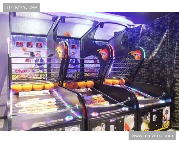 ag币游官网娱乐平台官方平台，打造最专业的线上娱乐体验环境