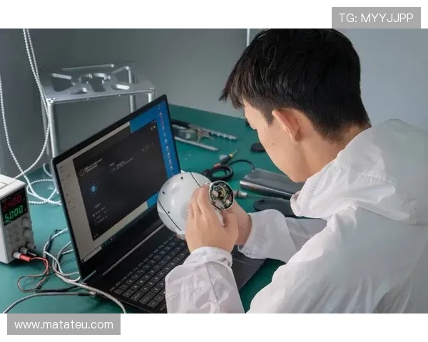 AG厅K8集团：优质客户服务赢得广大玩家的高度信赖