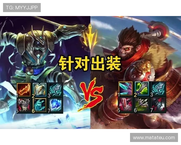 ag捕鱼王欢迎你，丰富的游戏模式满足不同玩家需求