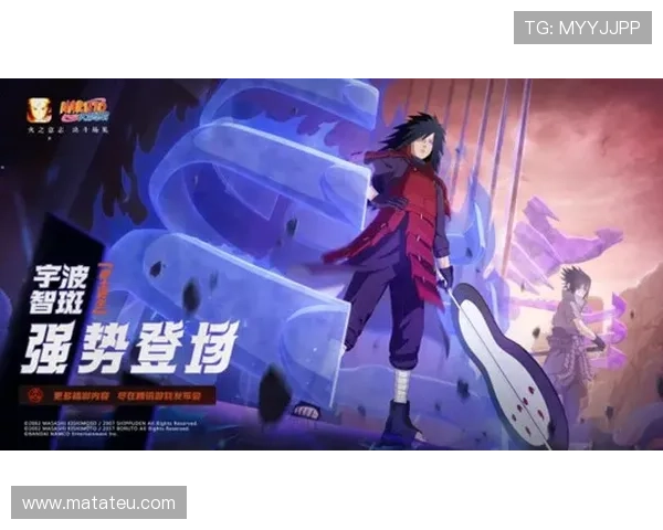 AG官方网站欢迎你探索最新游戏资讯与精彩活动，尽享极致游戏体验