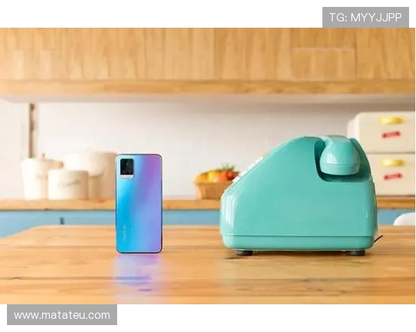 AG旗舰厅下载平台正式上线，提供多种便捷的下载方式满足不同用户需求