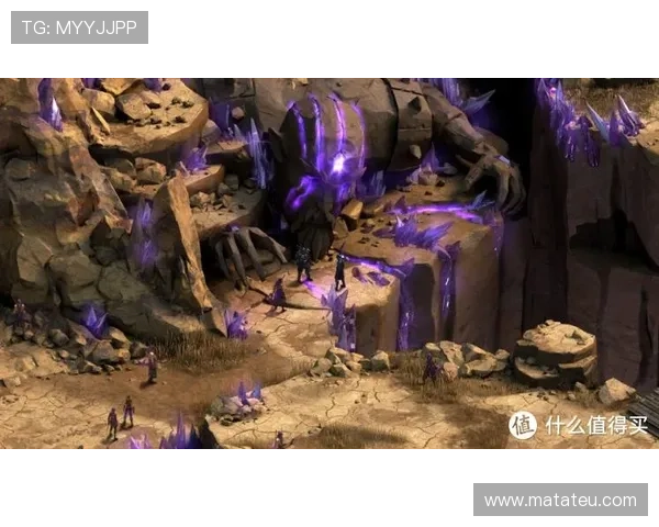 ag真人馆最新优惠活动不断推出为玩家带来丰富的奖励和超值福利