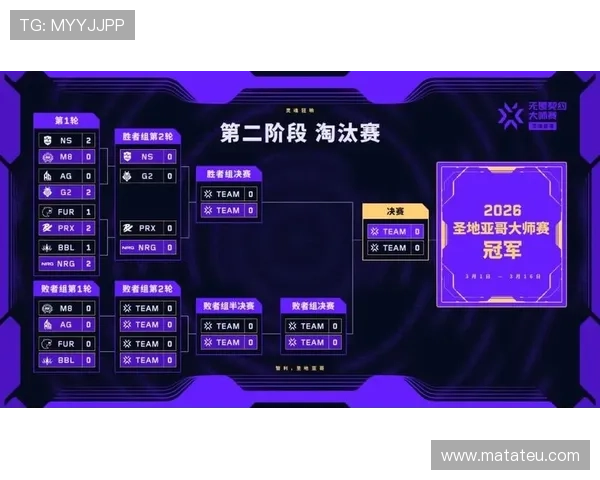 k发娱乐ag游戏种类丰富多样满足不同玩家的娱乐需求与偏好