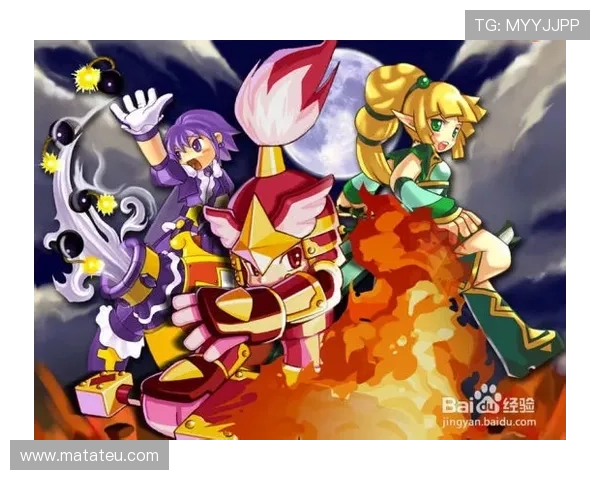 K8战队官网全面升级，带你体验最专业的电竞赛事资讯与战队动态