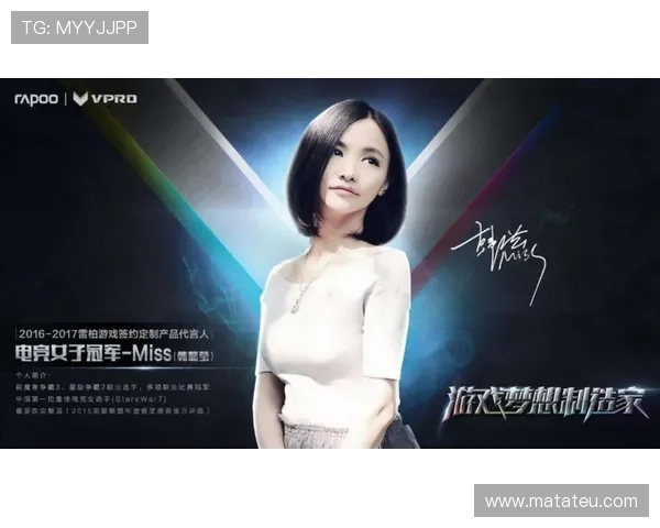 乐博真人平台为玩家提供最专业的真人游戏服务，期待你的积极参与