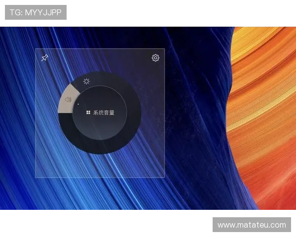 凯发k8入口网提供最新最全的在线娱乐资讯与安全登录指南