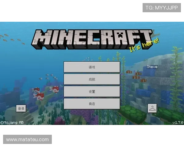 全面介绍AG平台下载官网的操作流程与常见问题解决方案，确保用户顺利体验游戏乐趣