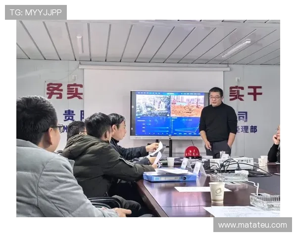 凯发娱乐网站登录常见问题及解决方案指导提升用户体验与满意度 凯发娱乐网站登录常见问题及解决方案指导提升用户体验与满意度