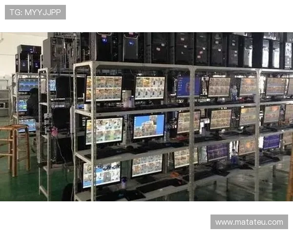 凯发娱乐游戏：专业的客服团队全天候在线，为玩家提供贴心周到的服务支持