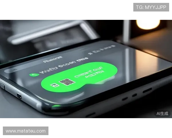 凯发手机app下载官网常见问题解答，帮助新手快速上手掌握所有功能操作技巧