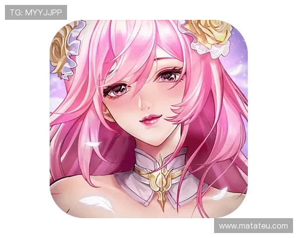 凯发最新网站官方入口,安全稳定的游戏平台让你畅享无限精彩 凯发最新网站官方入口,安全稳定的游戏平台让你畅享无限精彩