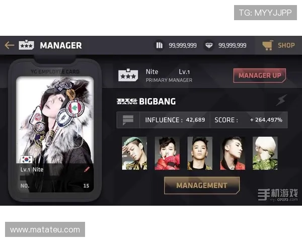 凯发游戏入口官网网址官方入口地址详细介绍,助你顺利进入游戏世界 凯发游戏入口官网网址官方入口地址详细介绍,助你顺利进入游戏世界