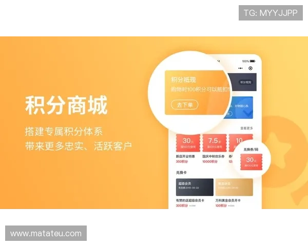 凯发登录首页注册流程优化建议,提升用户体验和注册转化率 凯发登录首页注册流程优化建议,提升用户体验和注册转化率