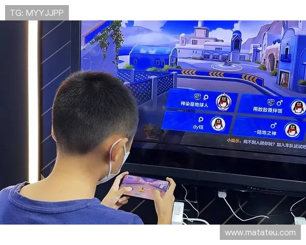 AG娱乐城最新技术支持与平台优化提升游戏体验的关键措施 AG娱乐城最新技术支持与平台优化提升游戏体验的关键措施