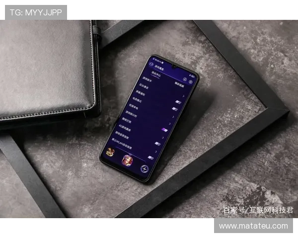 凯发真人版全站登录入口全面解析助你轻松畅玩每一款游戏 凯发真人版全站登录入口全面解析助你轻松畅玩每一款游戏