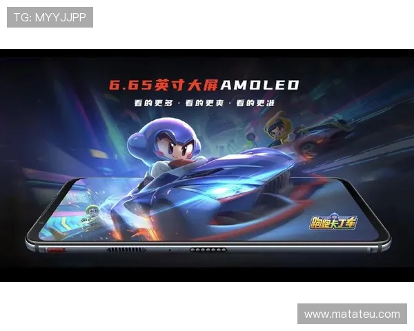 如何注册加入K8电子俱乐部享受优质的游戏体验与专属福利