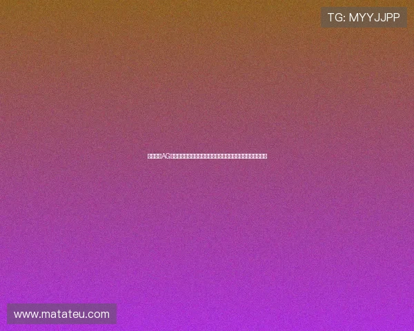 如何通过AG恒峰官网快速注册与充值，开启您的精彩线上博彩与娱乐新体验