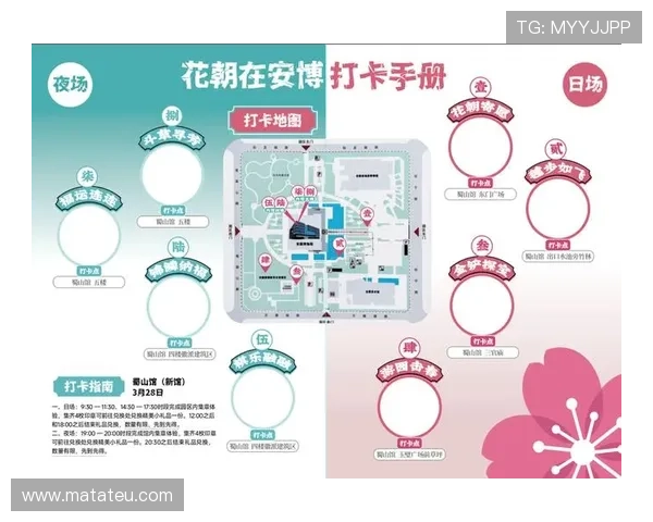 安博真人官方优惠活动最新动态，丰富福利助力玩家轻松赢取丰厚奖励