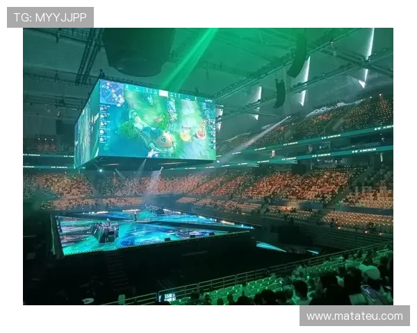 探索K8电竞真人游戏的最新玩法与创新技术，带你领略极致娱乐新潮流