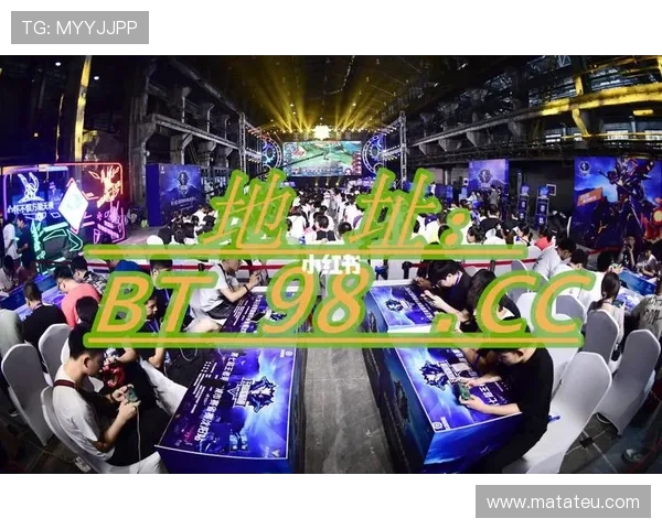 最新AG真人游戏官网入口地址大全，帮助玩家轻松找到官方登录渠道享受高品质游戏体验