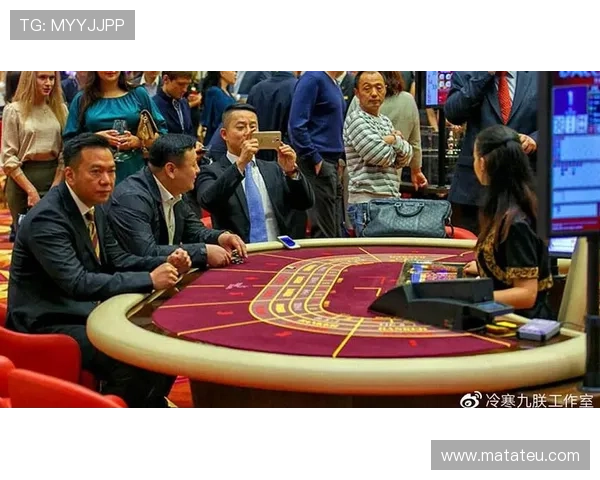 提升游戏胜率必备的ag百家技巧打法集于一身实用策略全方位解析