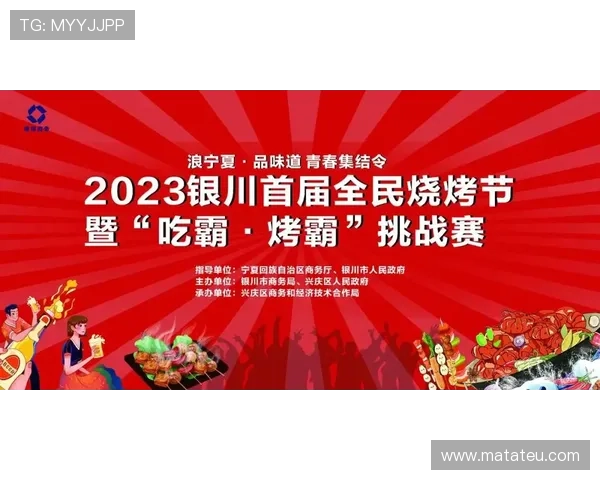 永利ag旗舰官网最新优惠活动与福利礼包每日更新不容错过