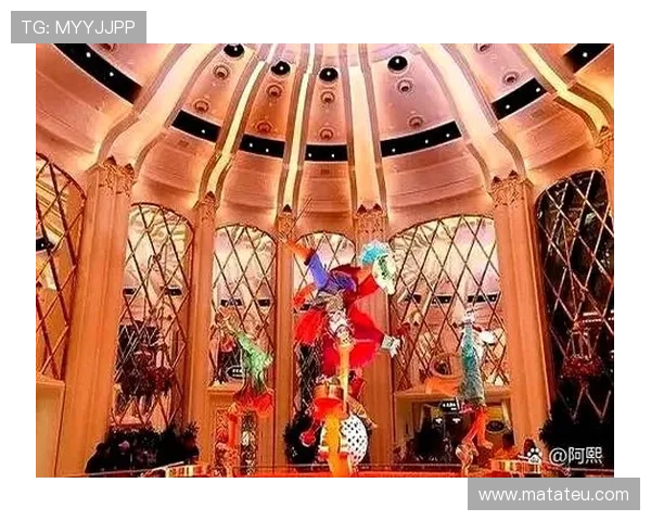 澳门棋牌娱乐新趋势全面解析：如何选择安全可靠的线上平台提升游戏体验