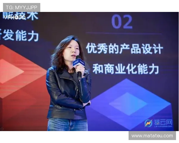 未来k8系统客户端的发展趋势与创新方向，助力企业把握行业先机