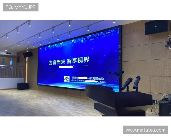 皇冠电子视讯网站如何快速注册与登录详细流程与常见问题解决方案全攻略