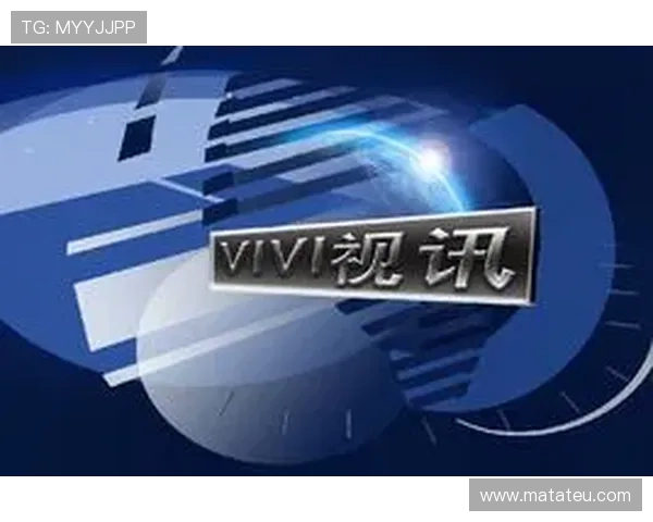 真人视讯在线玩法多样化，满足不同玩家的娱乐需求与高端体验追求