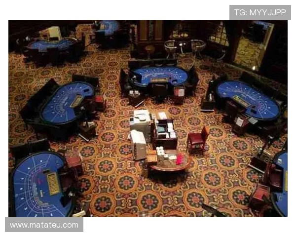 访问AG国际百家乐官网，享受高额度存取与公平公正的线上百家乐游戏体验